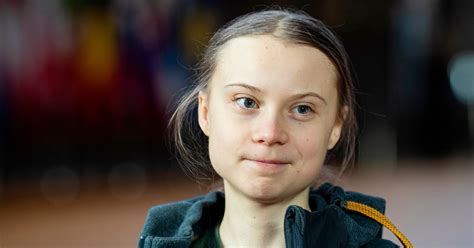 greta thunberg net worth 2024