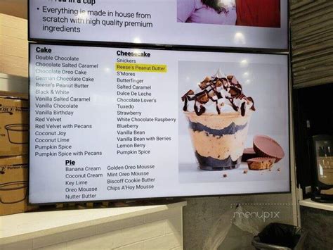 Gretchen's Gourmet Goodies added a new... Gretchen's Gourmet Goodies