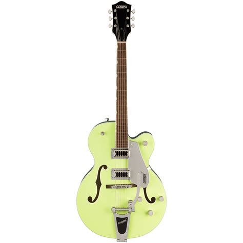 EGitarre GRETSCH Kaufen auf Ricardo