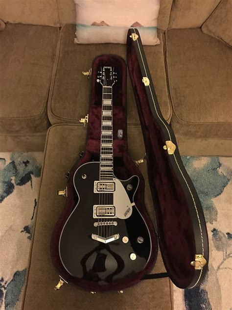 gretsch g5220 case