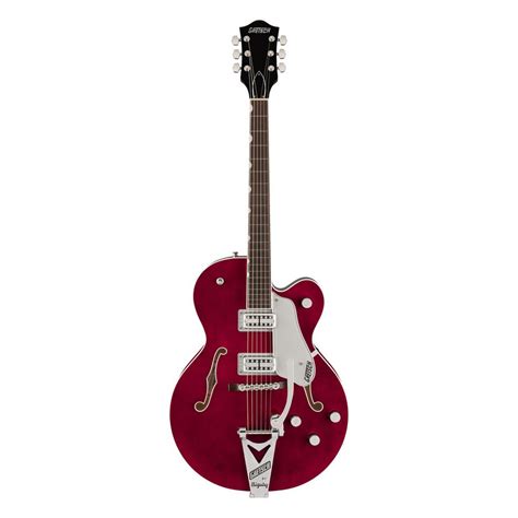 Gretsch G6120FTW Electric Guitar "Very Rare Model" gretschguitars
