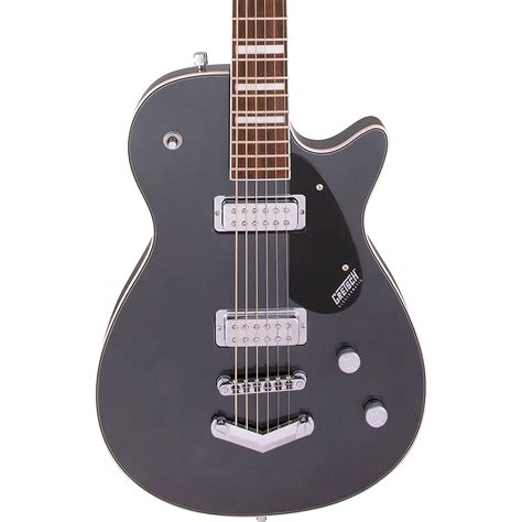 Gretsch Guitars Baritone