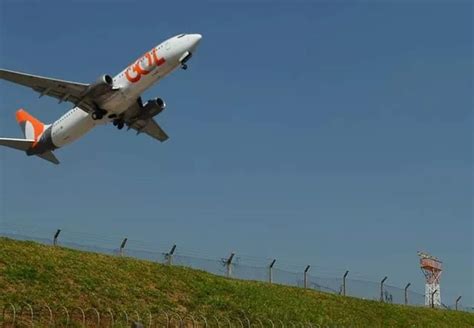 greve aeroporto são paulo