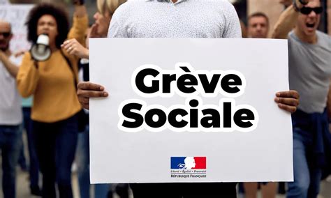 greve transport 13 octobre