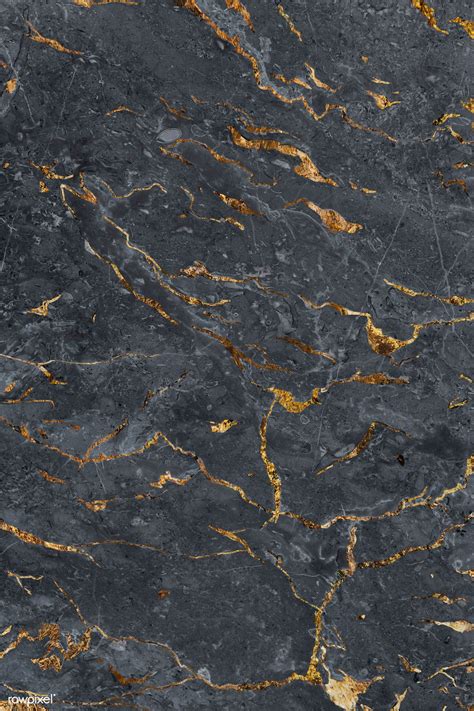 The Marble Collection Black and gold marble, Marble wallpaper, Marble