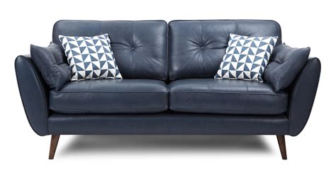 New Grey Blue Dfs Sofa New Ideas