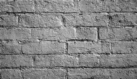 Stones Walls Fences · Free vector graphic on Pixabay