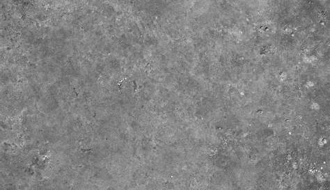 grey-concrete-texture | Tjp7291's Blog