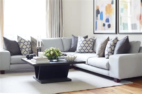 Popular Grey Corner Sofa Living Room Ideas For Living Room