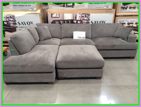 Famous Grey Couch Living Room Costco Update Now