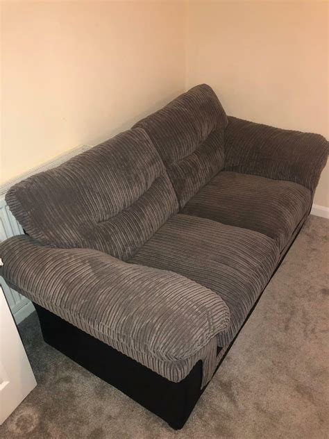Favorite Grey Dfs Sofa For Sale For Small Space