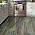 grey distressed wood vinyl flooring