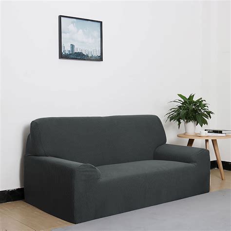 The Best Grey Furniture Covers Update Now