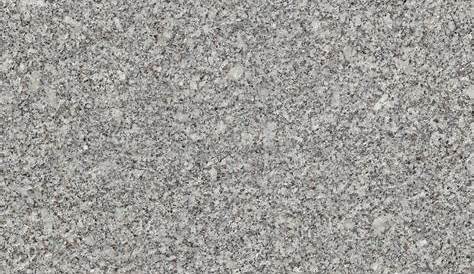 Natural Gray Granite Stone Texture Background, Stock Photo