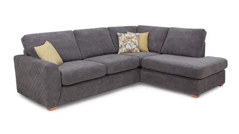 List Of Grey L Sofa Dfs With Low Budget