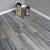 grey laminate flooring home depot