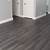 grey laminate flooring wall color