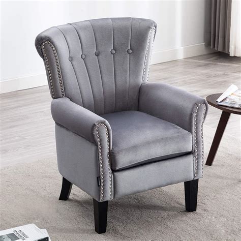 Incredible Grey Lounge Chairs Cheap Update Now