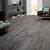 grey oak laminate flooring for sale