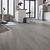 grey oak laminate flooring sale