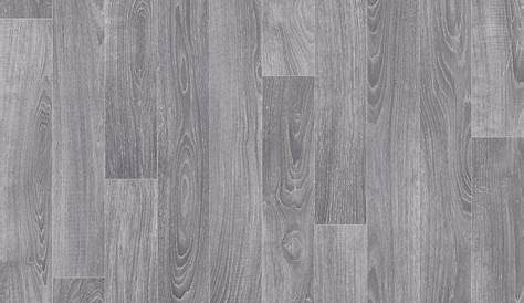 LifeProof Take Home Sample Dark Grey Oak Luxury Vinyl Flooring 4 in