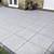grey outdoor tiles 600x600