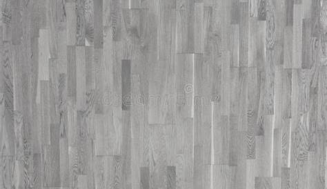 Seamless wood parquet texture (gray) CustomDesigned
