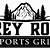 grey rock sports grill