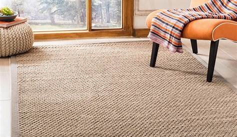 Gray Sisal With Gray Border Rug Ballard Designs Border Rugs Buying Carpet Rugs