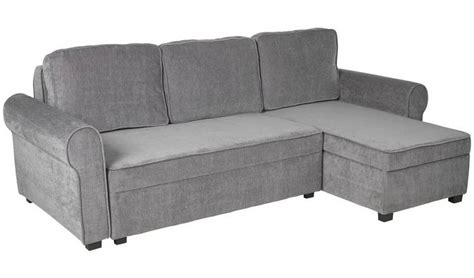 List Of Grey Sofa Bed Argos 2023