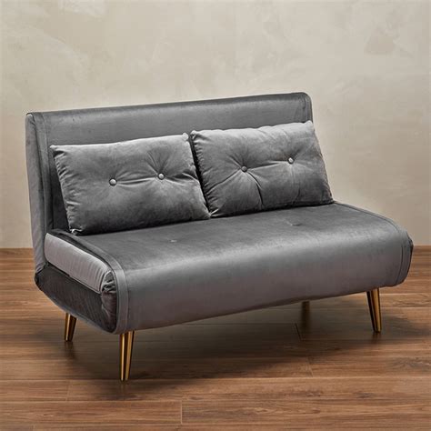 List Of Grey Sofa Bed The Range For Living Room