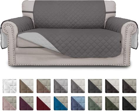 List Of Grey Sofa Cover Buy Update Now