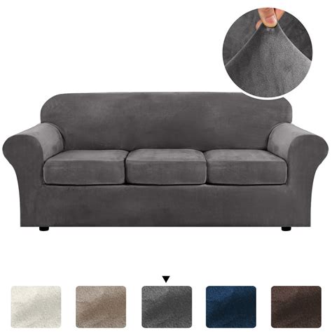  27 References Grey Sofa Cushions For Sale Update Now