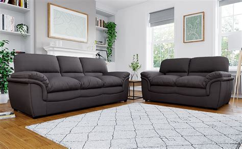 Favorite Grey Sofa Set Cheap For Living Room