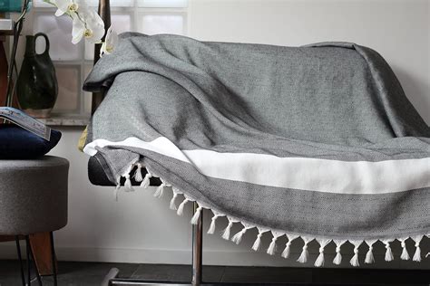 The Best Grey Sofa Throws Extra Large With Low Budget
