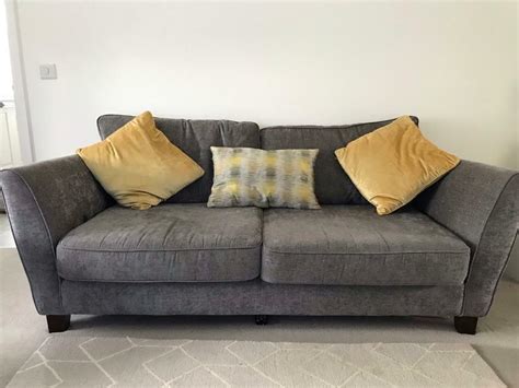 List Of Grey Sofas For Sale Glasgow For Small Space