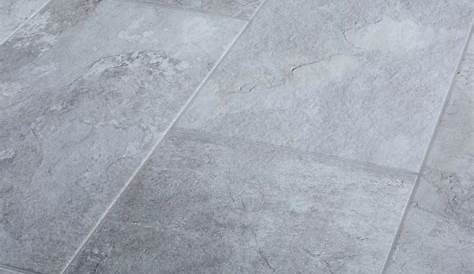 Floor Wall Tile Grey Stone