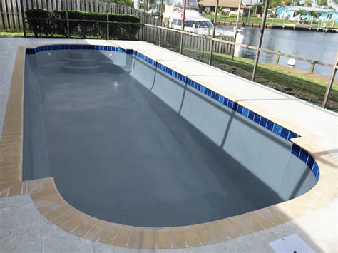 Swimming Pool Paint Australia Pool Coatings