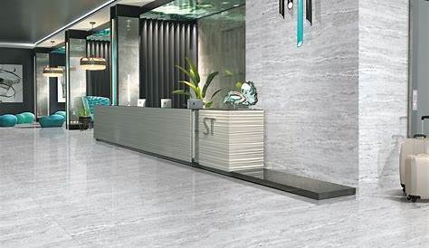 Grey Travertine Floor Tiles Grey Travertine Tile Travertine Floor Tile Stone Flooring Kitchen Flooring