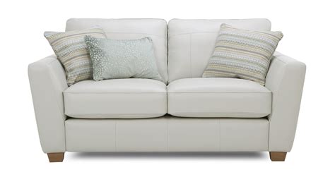 Popular Grey Two Seater Sofa Dfs Best References