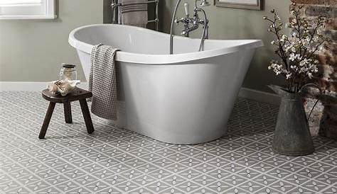 13 best Bathroom 2 Grey images on Pinterest Bathroom, Bathroom ideas