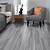 grey vinyl plank flooring pictures