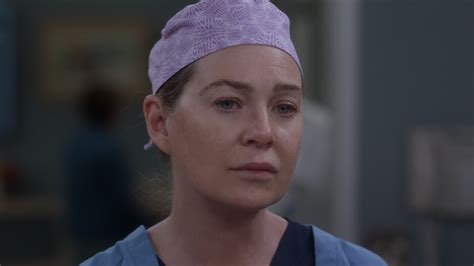 grey's anatomy s18 e20