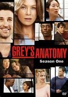 grey's anatomy sez 1 ep 1 online subtitrat