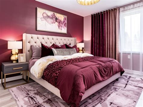Grey bedroom ideas grey bedroom decorating grey colour
