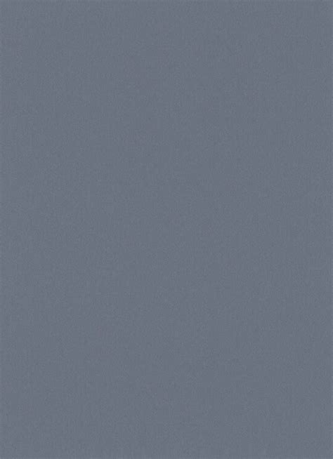 Grey Background Aesthetic Plain