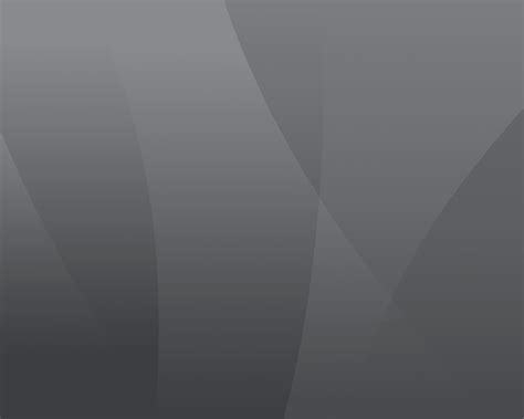 Grey Background In Pics