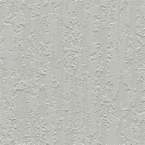 Grey Bark Effect Wallpaper
