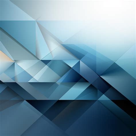 Mesmerizing Grey Blue Abstract Backgrounds to Elevate your Designs: Explore Now!
