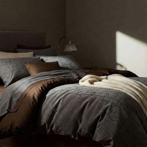 grey brown bedroom 4